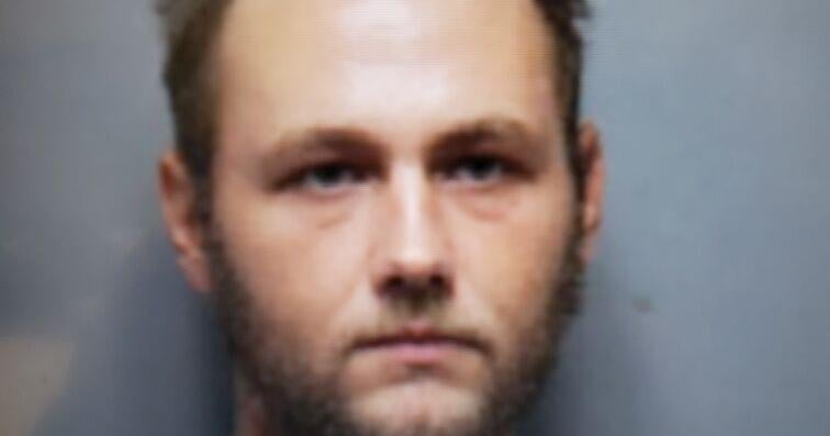 Suspect sought in connection with shooting surrenders to police | News ...