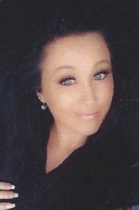 BOYD, Stephanie Jan 17, 1978 - Apr 23, 2021