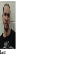 3 charged in beating death of Southern Regional Jail inmate | News ...