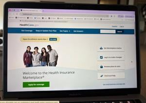 Peak Health to Enter West Virginia ACA Marketplace as CareSource Exits