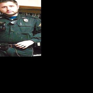 Man charged, arrested for impersonating a police officer | News ...