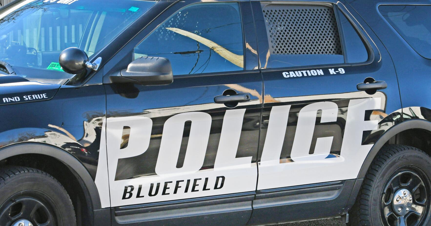 Details of Department of Justice grant to Bluefield Police released - Vimarsana News