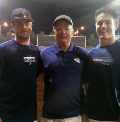 Strong Hired By Swcc Sports Bdtonline Com