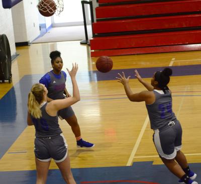 Lady Rams Open Area College Hoops Season On Tuesday Sports Bdtonline Com