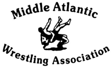 Mawa wrestling sales