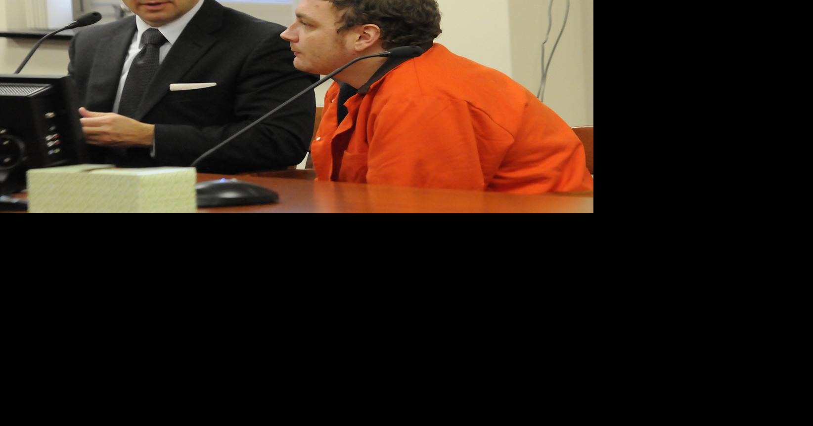 New trial date set in Mercer County manslaughter case | News ...