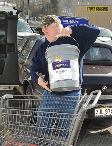 Here's the latest on the delayed opening of Hanover's Market Basket