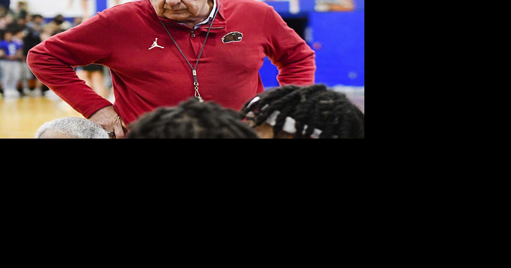 Beaver staff prepares team for one game at a time | Sports | bdtonline.com