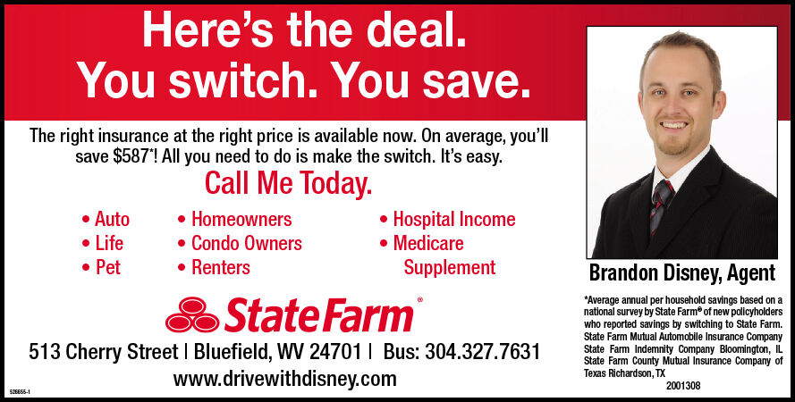 State Farm.jpg