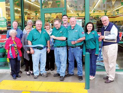 Working At O Reilly Auto Parts Zippia