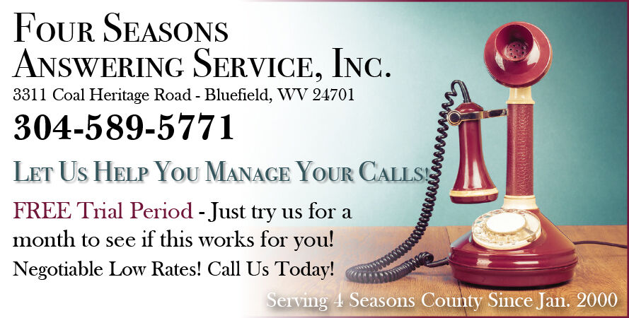 Four Seasons Answering.jpg