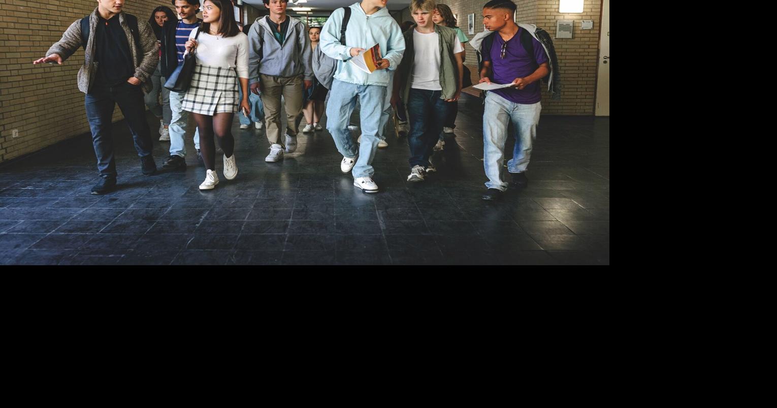 Colleges bring on-site admissions to southern West Virginia high schools