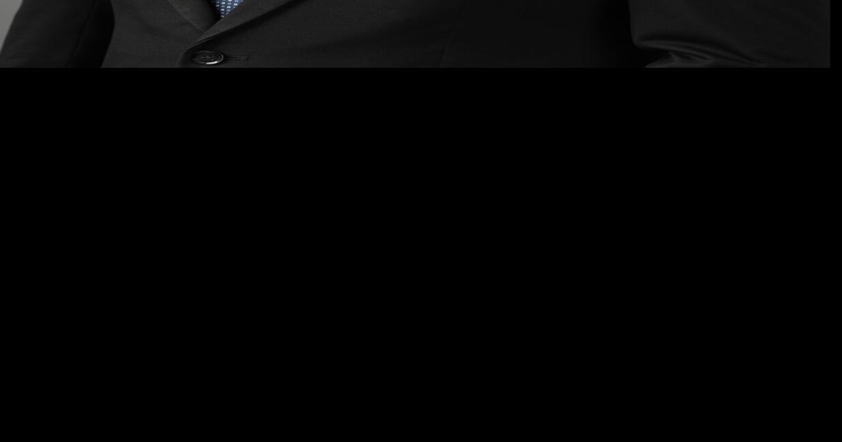 Grungo Law Welcomes Attorney Alec Pereira, Esq., to Personal Injury Team