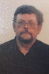 KIRK, Ballard Oct 16, 1951 - Apr 23, 2021