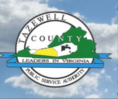 Tazewell County Psa Bill Pay