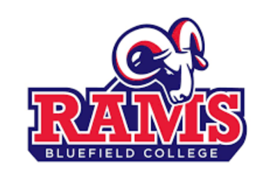 Bluefield College Basketball Splits With Montreat Bsc Falls To Uva Wise Sports Bdtonline Com