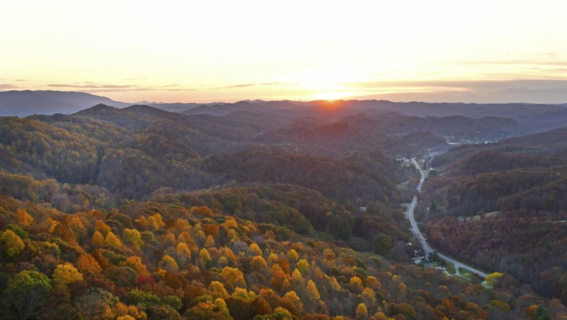 Article sparks interest in Southwest Virginia tourism | News