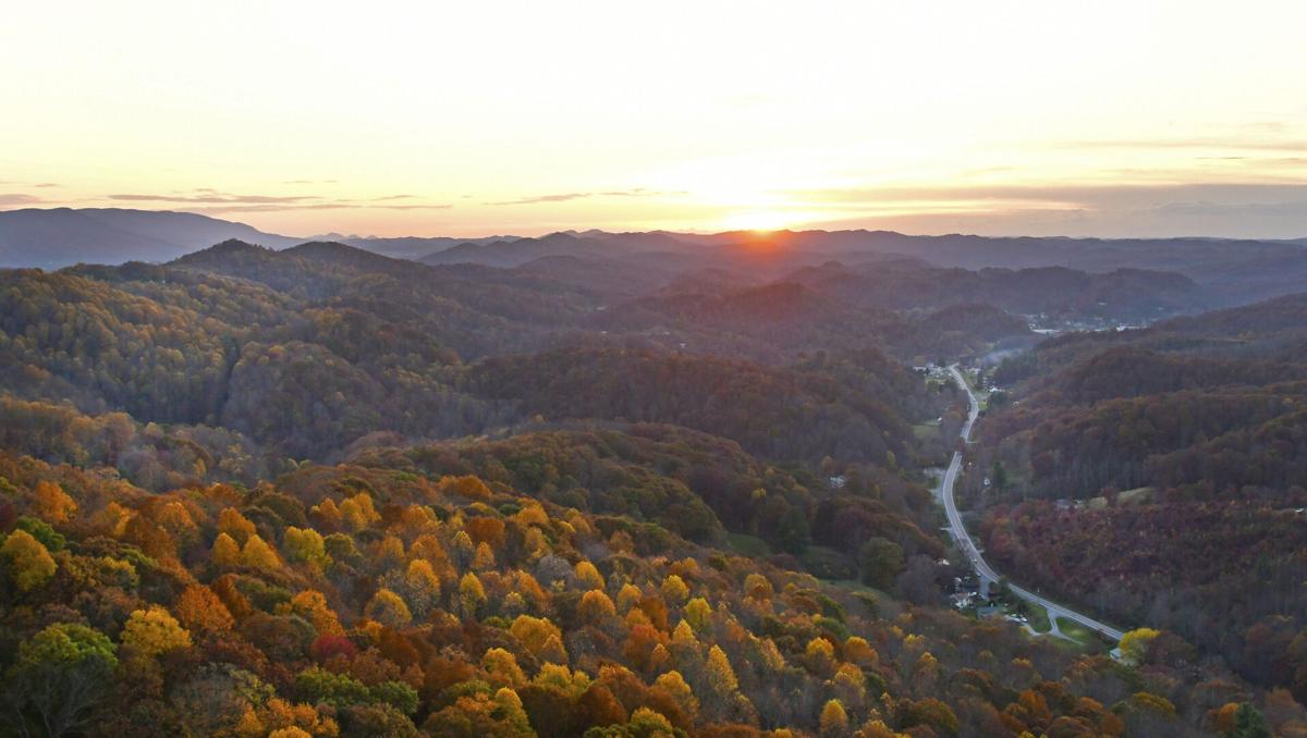 Article sparks interest in Southwest Virginia tourism News