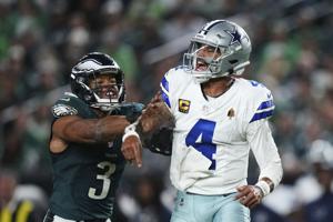 NFL News