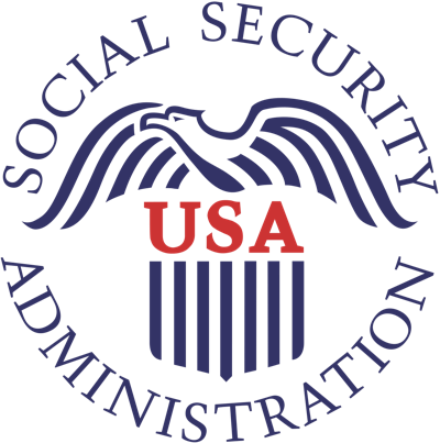 Area Social Security Recipients To Receive 2020 Cost Of Living Adjustment News Bdtonline Com