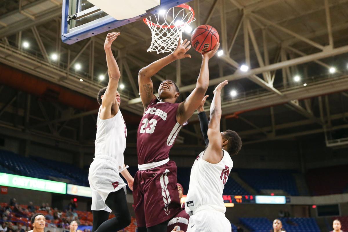Concord S Mec Tournament Run Comes To An End Sports Bdtonline Com