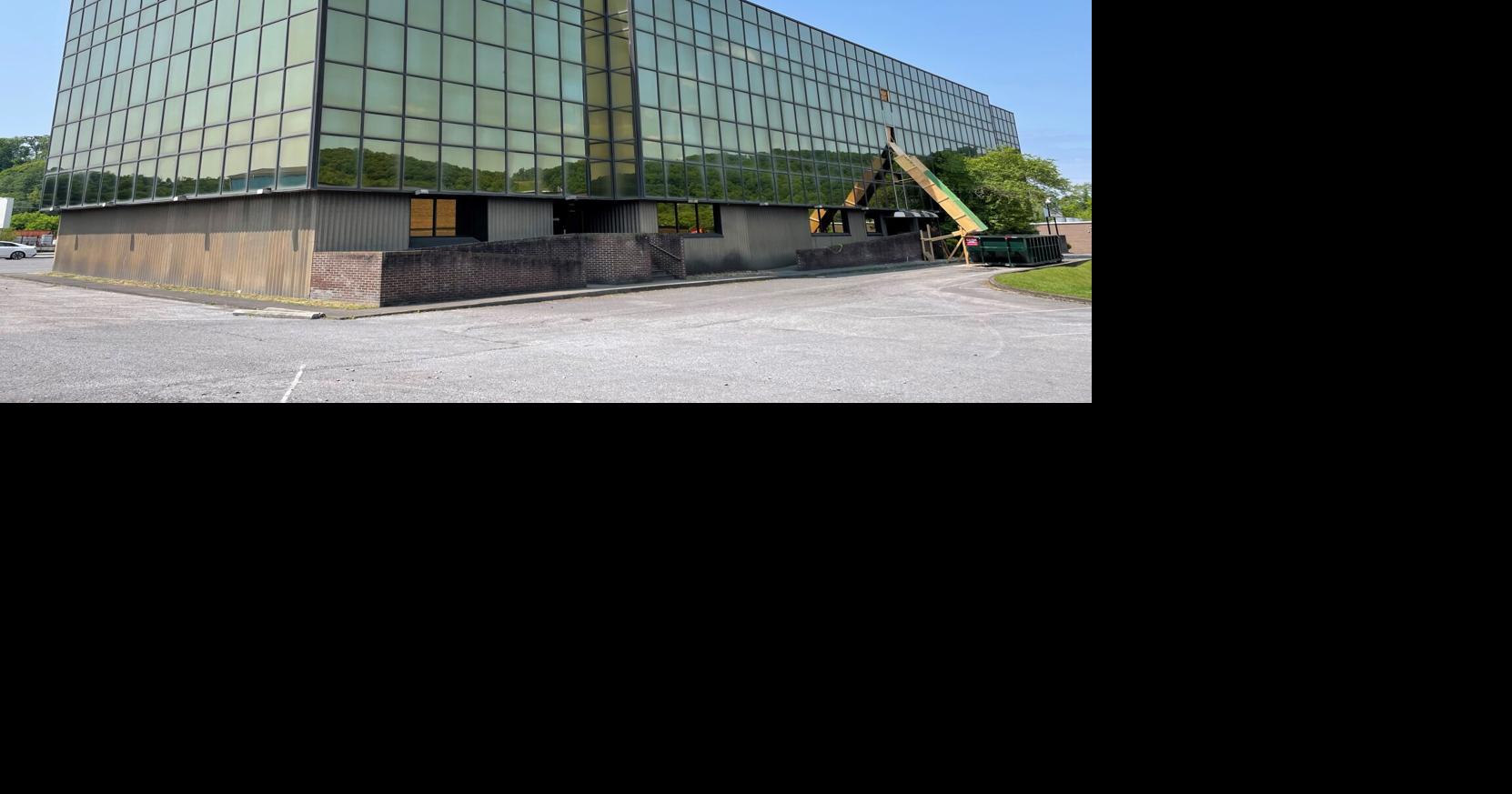 CNX Resources expansion brings 67 retained jobs and eight new jobs to Richlands News