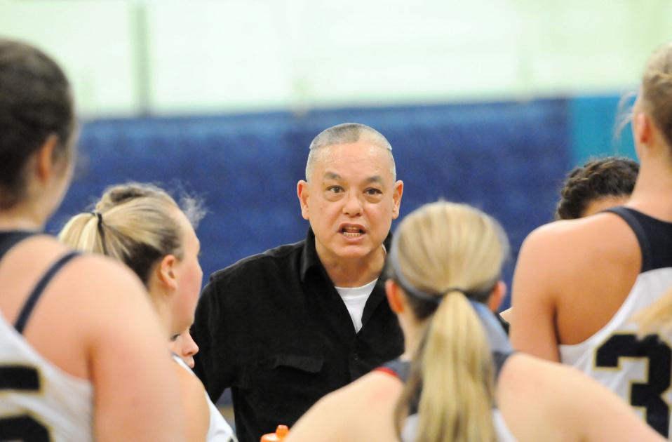 Bsc S Fong Closes Shop At Shott Gym Sports Bdtonline Com