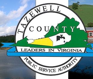 Lassie once called Tazewell County home, News