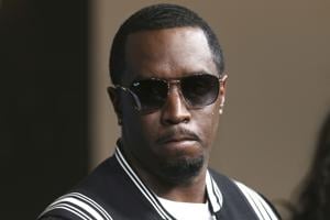 Sean 'Diddy' Combs acquitted of most serious charges, convicted of a prostitution-related offense