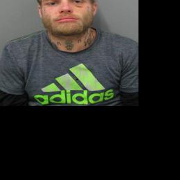 Arrest made in Mercer murder; victim identified | News | bdtonline.com