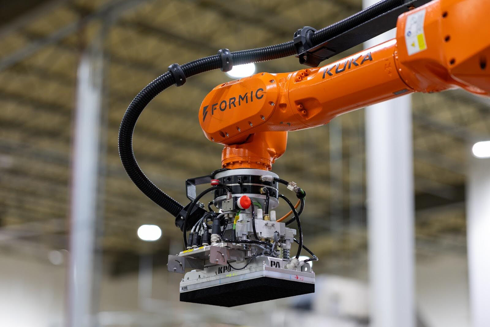 ミッチェル Another moment for these Legs! | TikTok