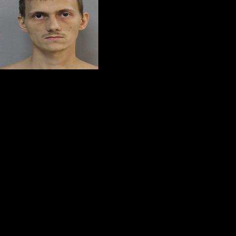 Man indicted on charge of first-degree murder | News | bdtonline.com