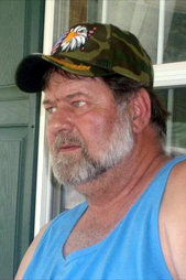 Dennis Christian