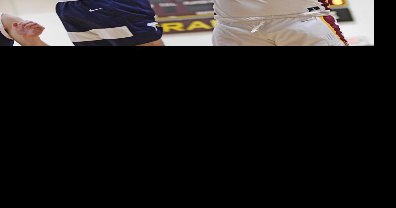 GMen ‘Baker’s Dozen’ run regularseason table Sports