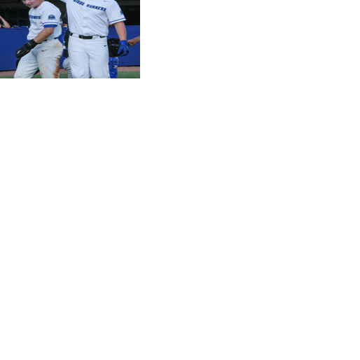 Ridge Runners vs. Pulaski tonight at Bowen Field