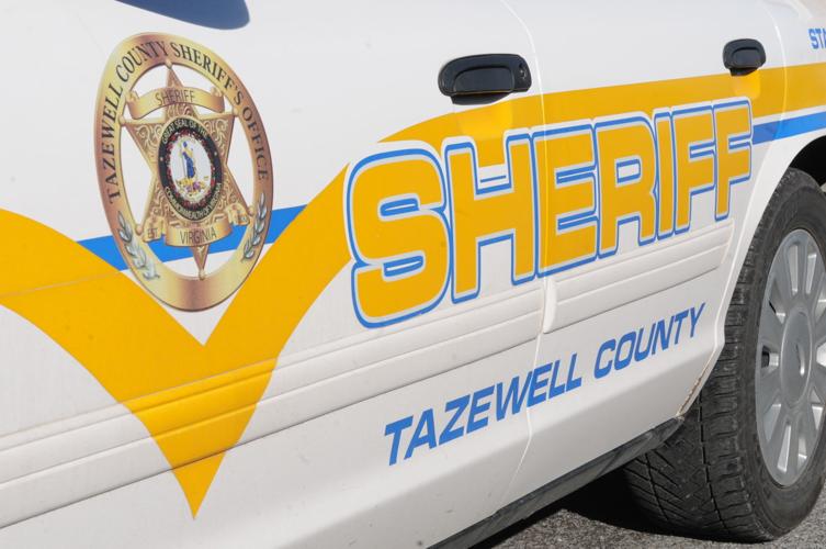 Search warrant leads to discovery of bomb making materials, explosives