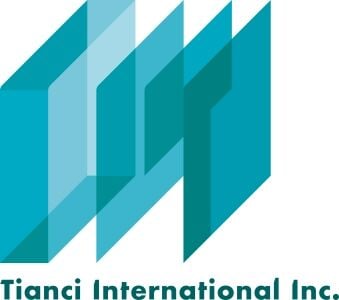 Tianci International, Inc. Announces Launch of Approximately 3 MW Crypto Computing Project and Signs Memorandum of Understanding with BTC Digital