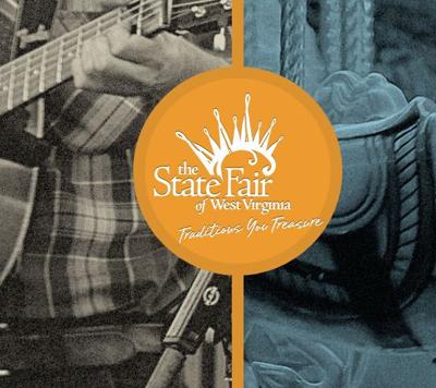 Deadline for discounted W.Va. State Fair tickets is Saturday ...