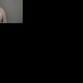 Buchanan County man arrested, charged with felony sex abuse | News ...