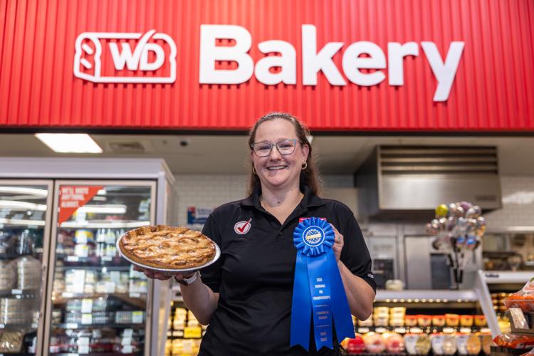 The Winn-Dixie Company wins 18 national awards for private label innovation  and customer experience | Region | bdtonline.com