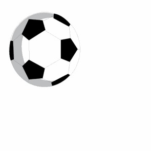 Mercer Christian Academy defeated Bluefield boys soccer 4-3 | Sports | bdtonline.com