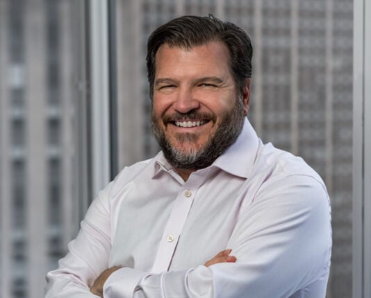 Cross-Sound Cable Plans a System Redevelopment to Upgrade