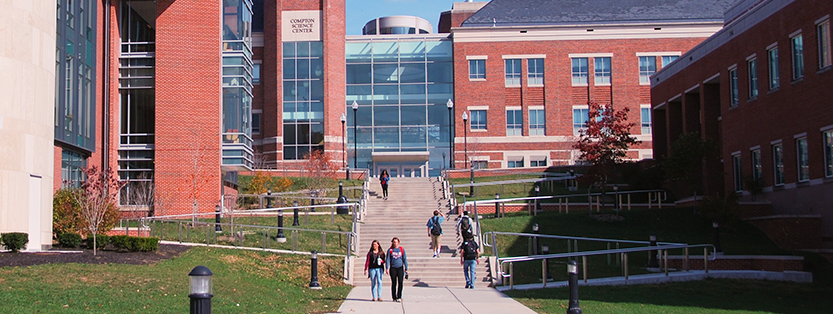 Mountain East Conference Adds Frostburg State Sports Bdtonline Com