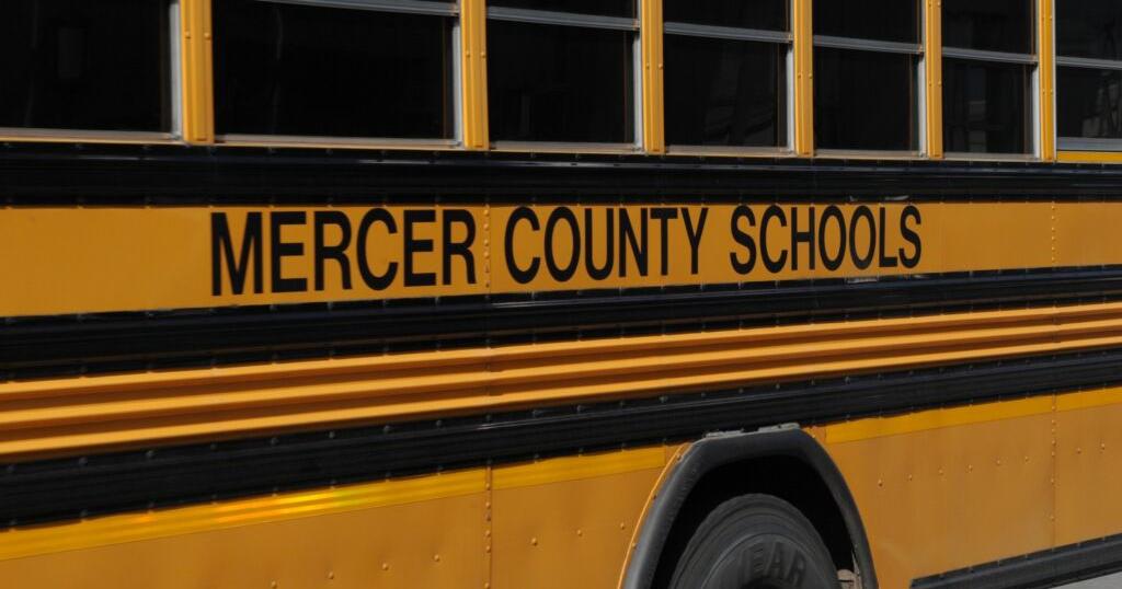 Education science lab coming to Princeton Primary