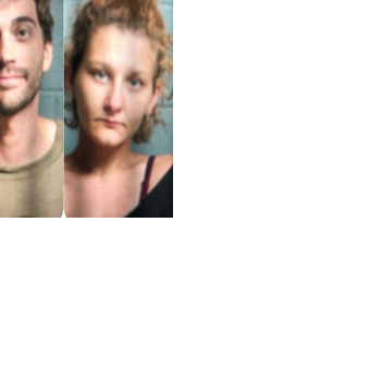 Tazewell shooting suspects captured in McDowell County | News ...