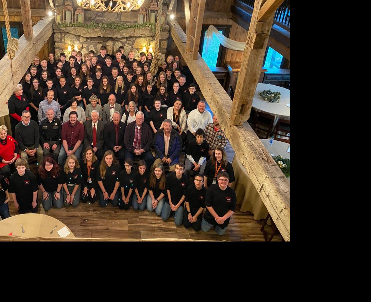 Monroe health center peterstown wv image