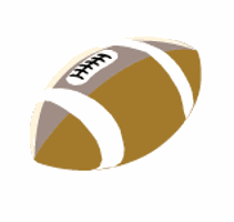 Women S Flag Football To Be Varsity Sport In Naia Sports