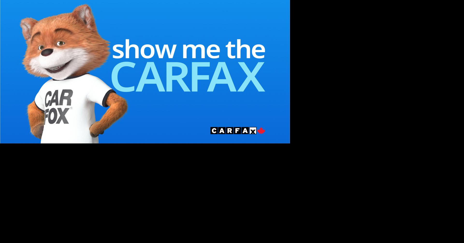 CARFAX Canada Found Nearly One Million Open Recalls on Used Vehicles for Sale in 2025
