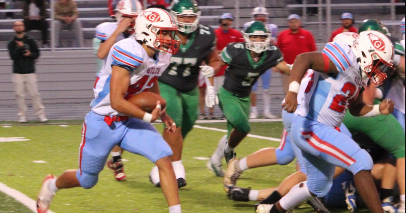 After excellent debut season, Wright looks to adjust to graduation of 15 Spartans seniors
