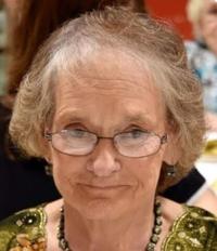 Video: Bluefield Dance Theatre at Bluefield Street Fair | Gallery ...